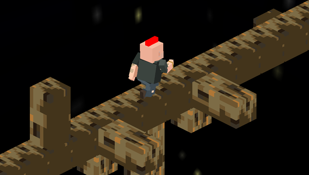 Game Play Video